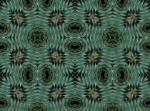 865748 (a): :1920x1420